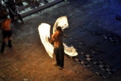 Mexico - Playa Del Carmen