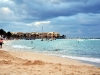 mexico-20091229-023-playa-del-carmen-beach-athmosphere