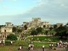 mexico-20091230-043-tulum-maya-ruins
