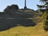 new-zealand-20090623-007-auckland.jpg