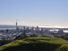 new-zealand-20090623-026-auckland.jpg