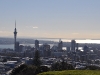 new-zealand-20090623-027-auckland.jpg