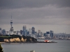 new-zealand-20090623-049-auckland.jpg