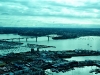new-zealand-20090623-054-auckland.jpg