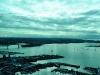 new-zealand-20090623-056-auckland.jpg