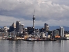 new-zealand-20090623-075-auckland.jpg