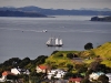 new-zealand-20090623-078-auckland.jpg