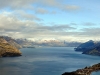 new-zealand-20090704-panorama-queenstown_0.jpg
