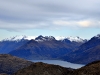 new-zealand-20090701-022-south-island-queenstown.jpg