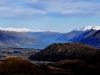 new-zealand-20090701-031-south-island-queenstown.jpg
