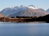 new-zealand-20090701-040-south-island-queenstown.jpg