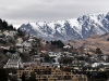 new-zealand-20090702-005-queenstown-glenorchy.jpg