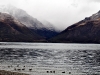 new-zealand-20090702-019-queenstown-glenorchy.jpg