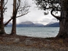 new-zealand-20090702-033-queenstown-glenorchy.jpg