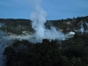 new-zealand-20090625-007-rotorua-enroute.jpg
