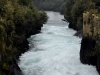 new-zealand-20090627-034-huka-waterfall.jpg
