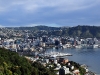new-zealand-20090707-037-wellington-panorama.jpg