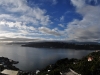 new-zealand-20090707-051-wellington-panorama.jpg