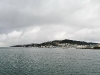 new-zealand-20090708-017-wellington-waterfront.jpg
