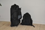 baggage.jpg