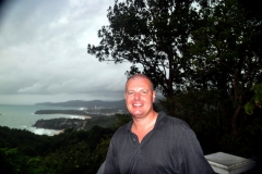 Thailand - Phuket