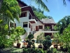 thailand-20090728-021-phuket-villa-patong-estate.jpg
