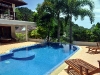 thailand-20090728-024-phuket-villa-patong-estate.jpg