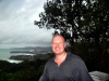 thailand-20090813-016-phuket-view-point.jpg