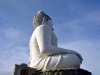 thailand-20090816-007-phuket-big-buddha.jpg