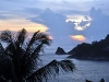 thailand-20090820-020-phuket-kamala-sunset.jpg