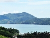 thailand-20090919-006-phuket-villa-view