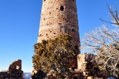 USA - Grand Canyon