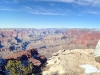 usa-20091216-092-arizona-grand-canyon