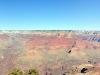 usa-20091216-116-arizona-grand-canyon