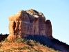 usa-20091215-035-arizona-sedona