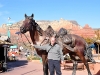 usa-20091215-043-arizona-sedona