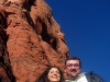 usa-20091215-076-arizona-sedona